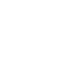 logo idéo
